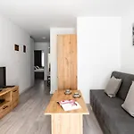 Apartament Central Zakopane
