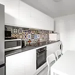 Apartament Central Zakopane