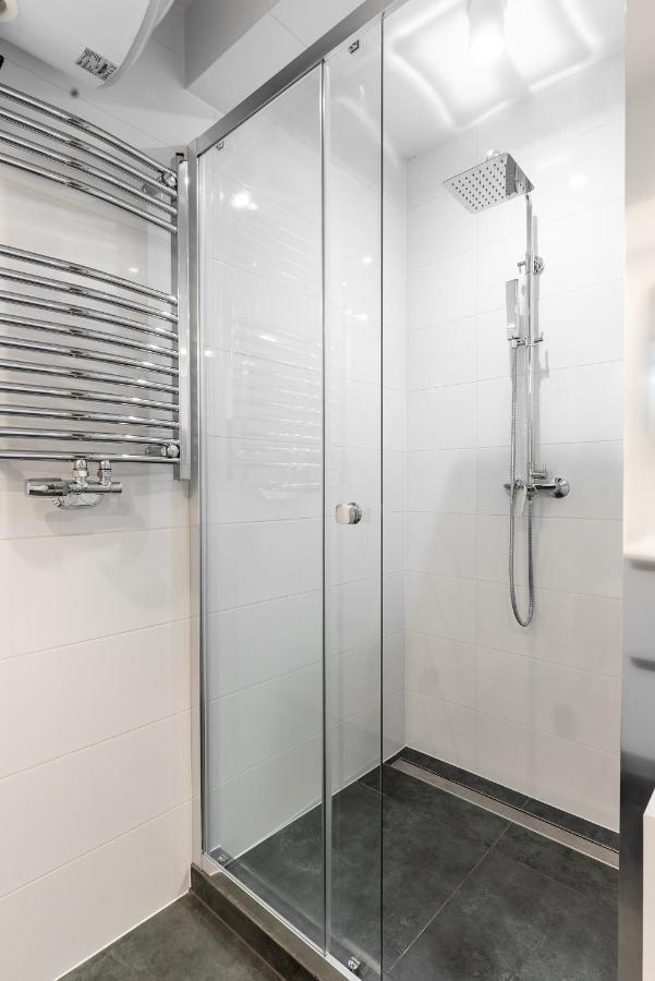 Apartament Apartament Central Zakopane Zakopane